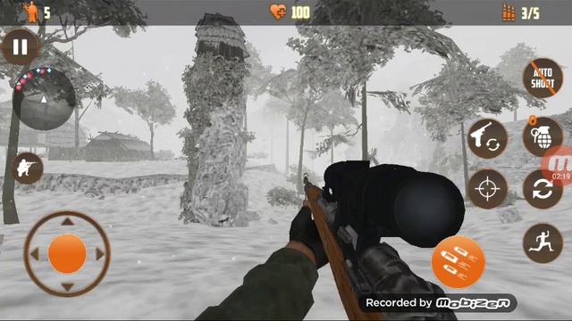 Іграю сам на телефоне смотреть онлайн