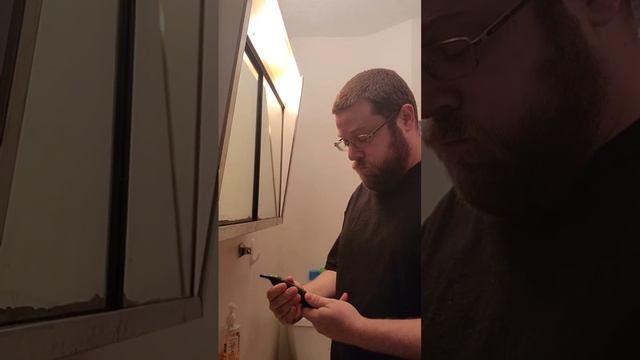 Philips Norelco Nose Trimmer 1700 Review смотреть онлайн