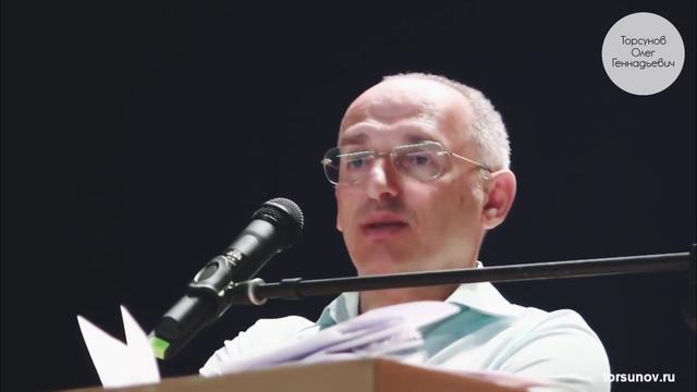 Как определённые позы йоги вместе с молитвой побеждают судьбу (Торсунов О. Г.) смотреть онлайн