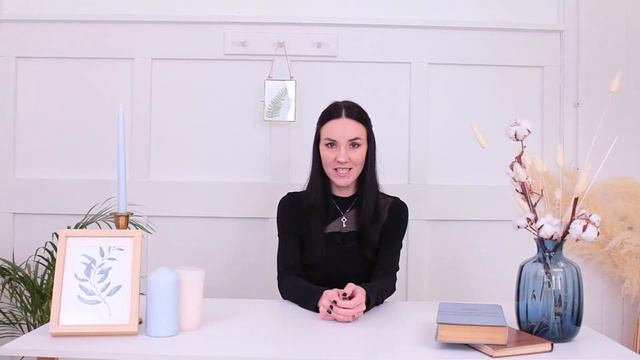 Как Говорить на Камеру ? Как ПЕРЕСТАТЬ БОЯТЬСЯ Камеры | 5 Советов для Начинающих Ютуберов! смотреть онлайн