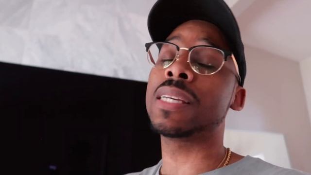 the best PS5 monitor...and it's 43" (Aorus FV43U) смотреть онлайн