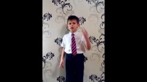 Андрей Малышев «моя Родина великая Россия»