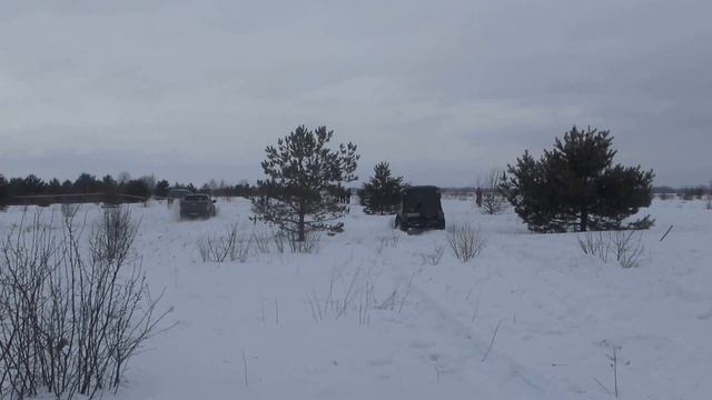 Драгрейсинг по снегу смотреть онлайн