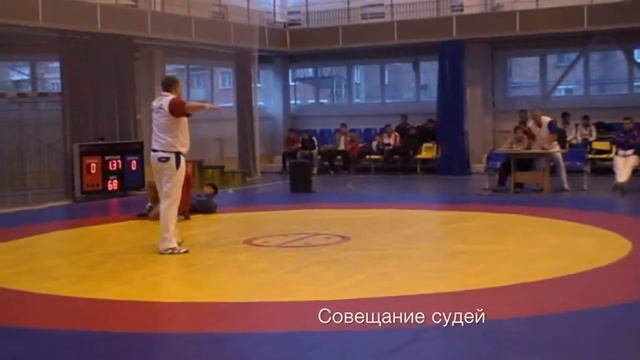 2 балла? смотреть онлайн