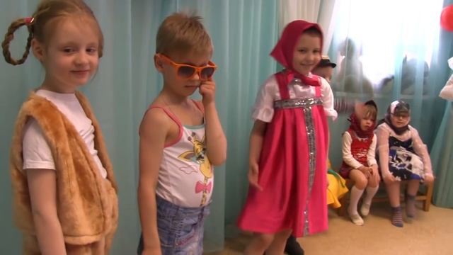 репка смотреть онлайн