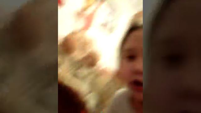 Убираюсь в домике у собаки смотреть онлайн