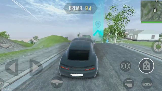 как легко и просто заработать деньги в мадаут 2 смотреть онлайн