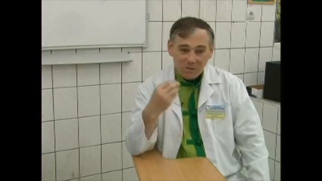 Беременность с Улыбкой, роды без боли (без лекарств) - улыбающийся новорожденный! смотреть онлайн