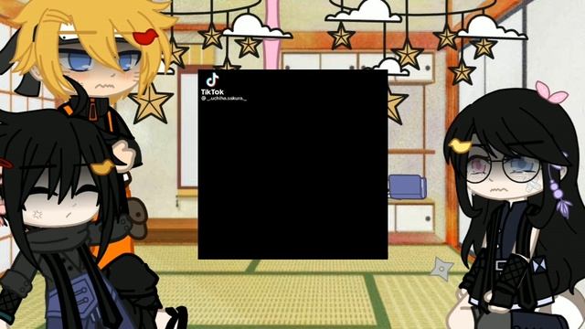•|Time 7 naomi react a sakura|•//Sakura//??☪️「Pt 1/...?」 смотреть онлайн