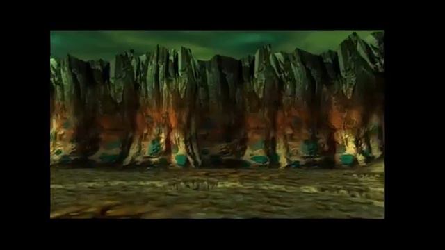 Banjo-Tooie - Daddy T-Rex vs. Stomponadon смотреть онлайн