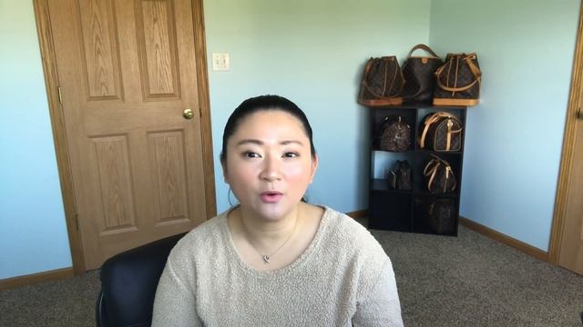 Coco Mademoiselle Vs Coco Mademoiselle Intense By Chanel Eau De Parfum Comparison | Fragrances #31