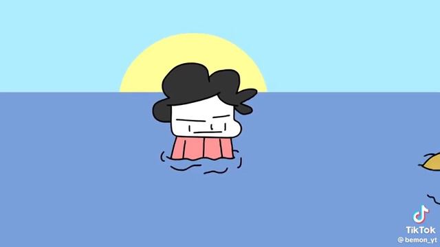 Плыли мы по морю ветер мач штурвал смотреть онлайн
