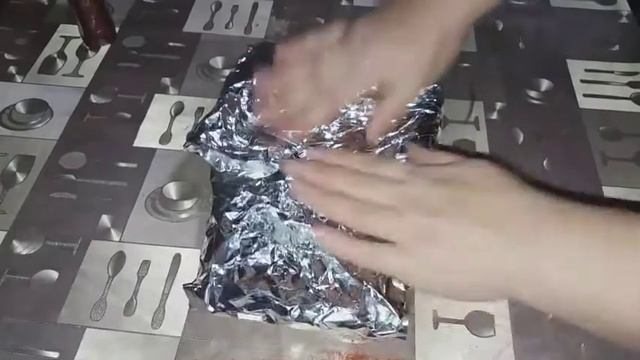 Идеальные!Свиные ребрышки в духовке? смотреть онлайн