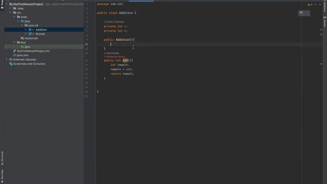 4.Selenium-Java-Cucumber Framework-20Mar2021 смотреть онлайн