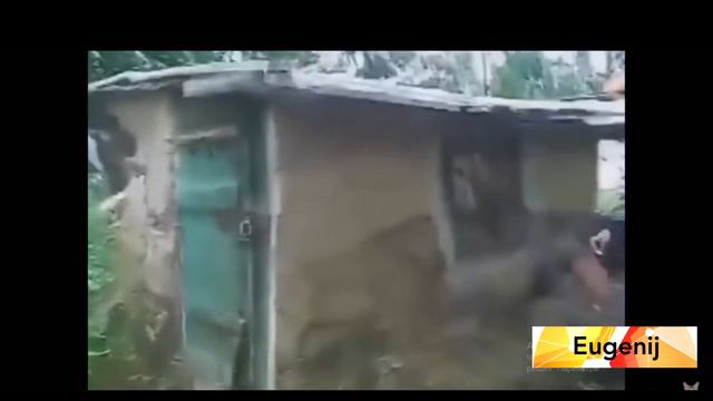 Тренды ютуба. ||| (Когда твой парень – супергерой)Трум трум. ||| #2