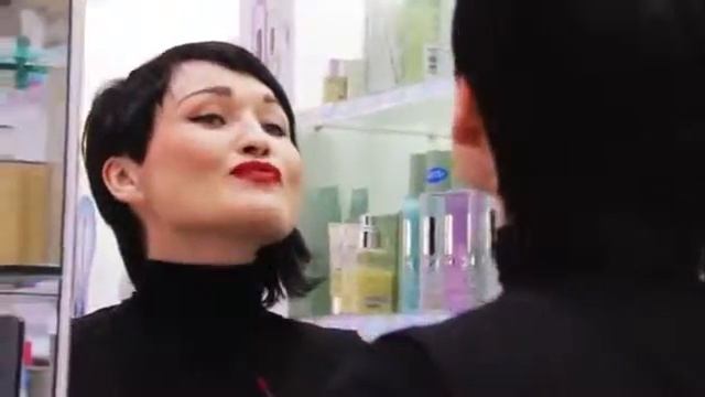 Рив Гош 20 лет поздравления смотреть онлайн