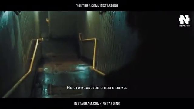 Внимание!!! То что ты сейчас посмотришь может изменить твоё сознание!!! смотреть онлайн