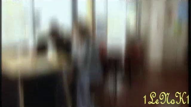 Роза, Доктор и Джекки - Мама смотреть онлайн