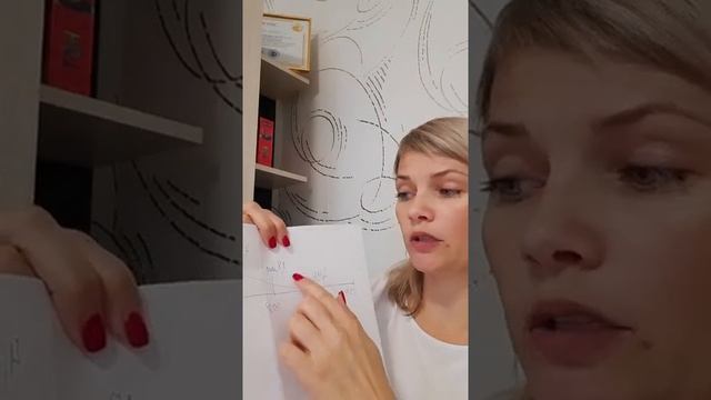 Финансовая модель кооператива! смотреть онлайн