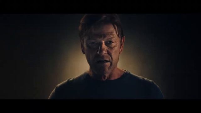 A Plague Tale: Innocence — стихотворение «Заблудившийся мальчик» смотреть онлайн