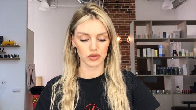 Yкрашения Tous + Tiffany смотреть онлайн