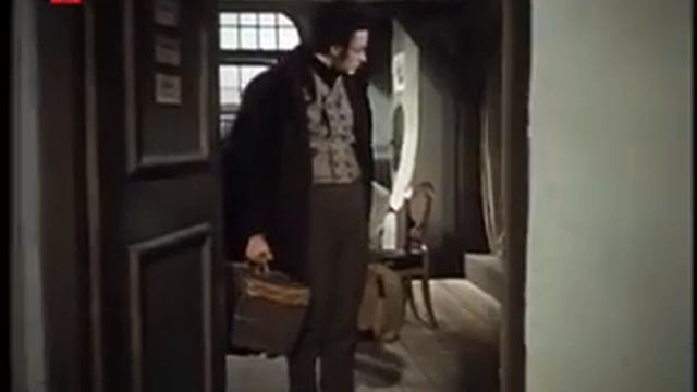 Франц Шуберт 1953