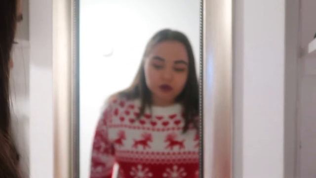 Что я беру с собой в Мексику/собираю чемодан смотреть онлайн