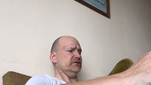 Sonnet 89 смотреть онлайн