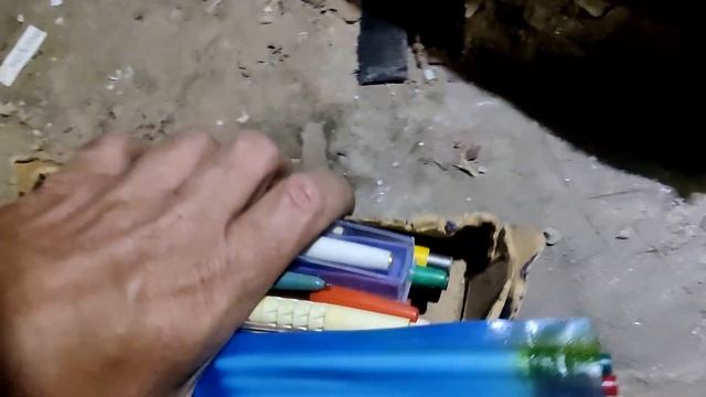 Нашёл настоящие 10$ и золотую Серьгу.Самый лучший вынос из дома смотреть онлайн