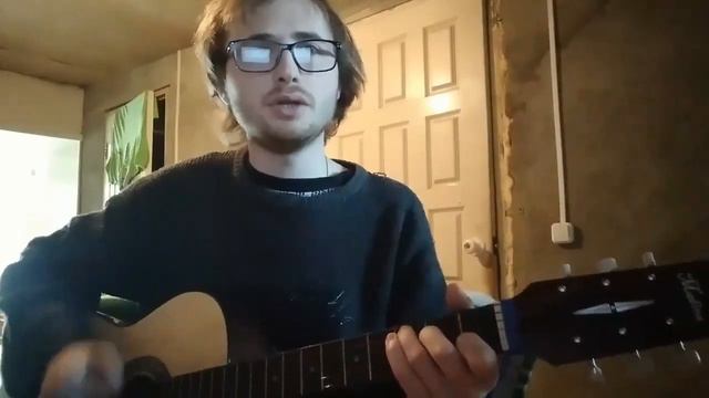 АукцЫон На краю ЛЕОНИД ФЕДОРОФ COVER смотреть онлайн