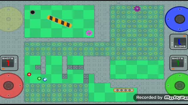 играем в игры на двоих на четверых и на троих с другом и братом смотреть онлайн