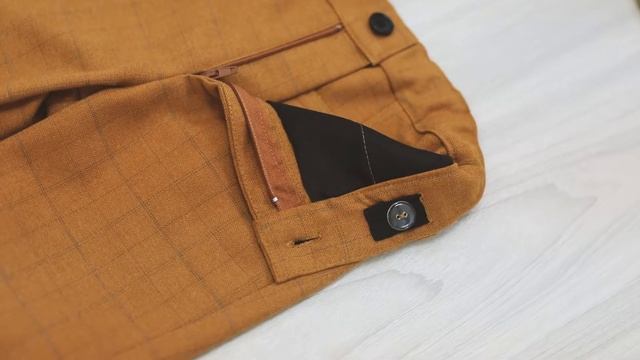 Костюм на мальчика песочного цвета NINO kids смотреть онлайн