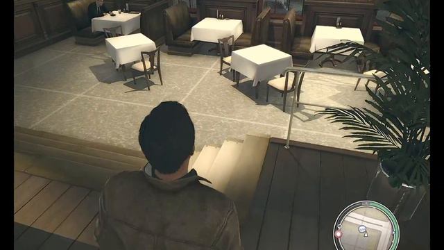 MAFIA 2: DEFINITIVE EDITION #8 | МАФИЯ 2 РЕМАСТЕР | ПРОХОЖДЕНИЕ НА РУССКОМ | ОБЗОР | ТЕСT 🔞+👍 смотреть онлайн