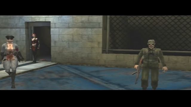 Женские боссы. ТОП 10 (часть 5) смотреть онлайн
