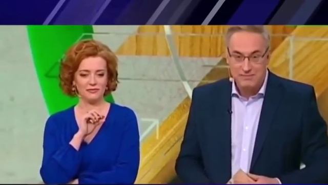 про приключения смотреть онлайн