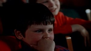 Волшебная сила искусства