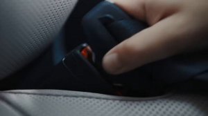 Реклама Hyundai Palisade