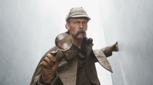 Get Involved B1+ Unit 6 Vocabulary Video «Police Do Not Cross»