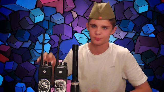 ЧТО ВЫБРАТЬ??? // С ЧЕГО ПИСАТЬ ВИДЕО??? смотреть онлайн