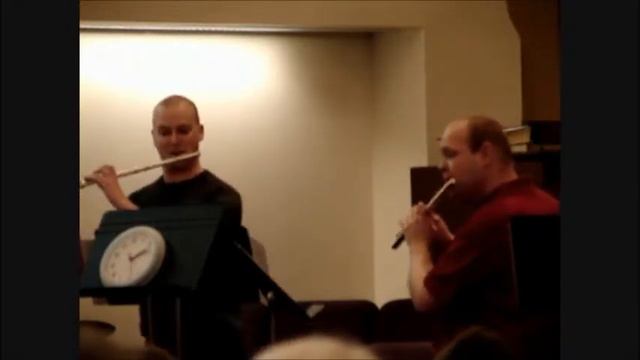 Chopin - Minute Waltz in One Minute смотреть онлайн