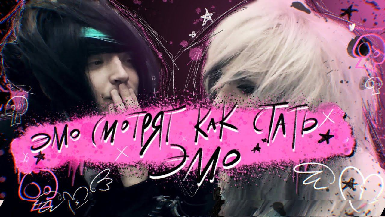 Виталий Костилин