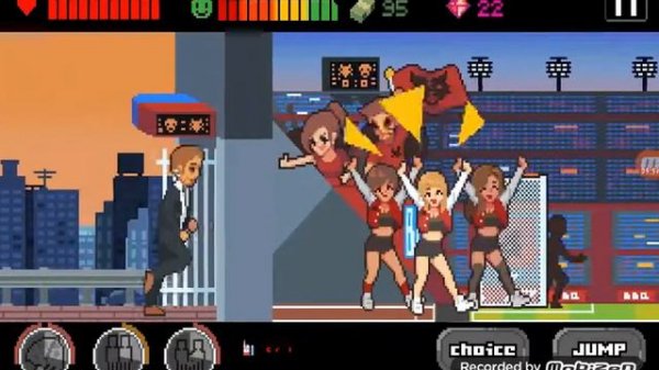 ЖИЗНЬ ЭТО ИГРА (LIFE IS A GAME)