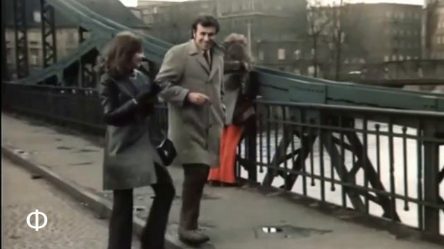 Любимый Мой. Анжела Каплан. смотреть онлайн