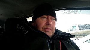 Купил диски на дастер/Bought wheels for a duster