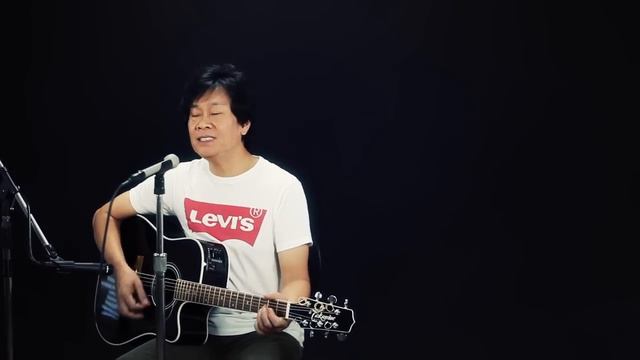 ເພັງລາວ ຮັກຄົນຫ່າງໄກ HUCK KHON HANG KAI ( MEKMORAKOTH #2 album ) Lao song смотреть онлайн