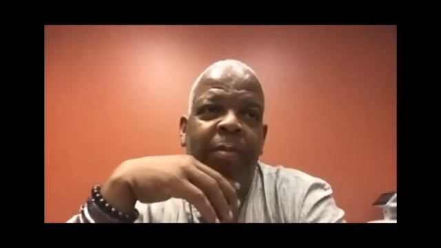 The Jazz Session: Terence Blanchard On Paying Homage & Wayne Shorter's Lasting Influence смотреть онлайн