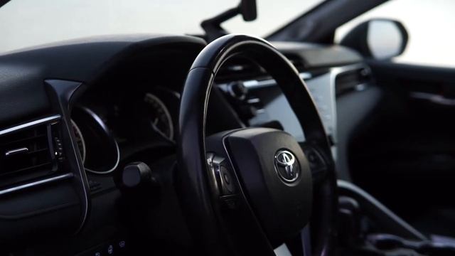 АВТО С ПРОБЕГОМ. Что купить чтобы не попасть на деньги? | Выбираем год и пробег смотреть онлайн