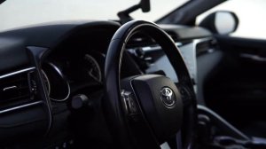 АВТО С ПРОБЕГОМ. Что купить чтобы не попасть на деньги? | Выбираем год и пробег