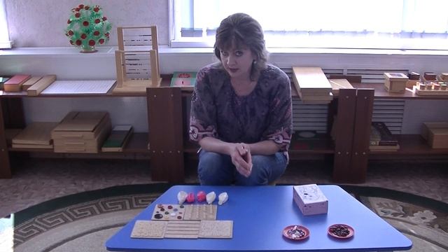Развивающее занятие для детей от 1 до 3 лет смотреть онлайн