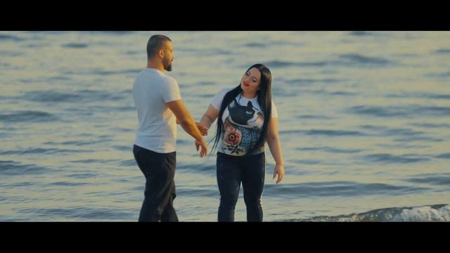 Елена Царица (Лысова) - Небо смотреть онлайн